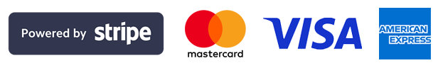 Payment Logos